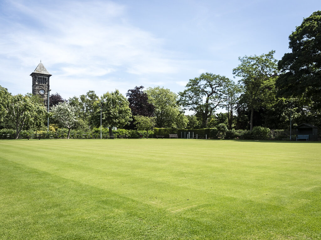 Gallery – Lichfield Bowling Club